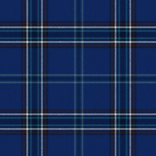 Harmony Tartan - Imperial Highland Supplies