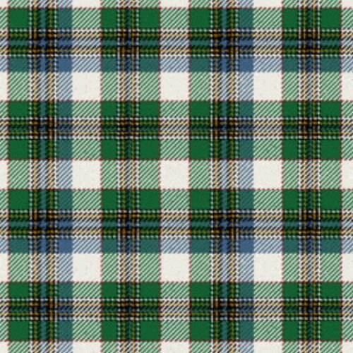 Hawick Dress Ancient Tartan - Imperial Highland Supplies