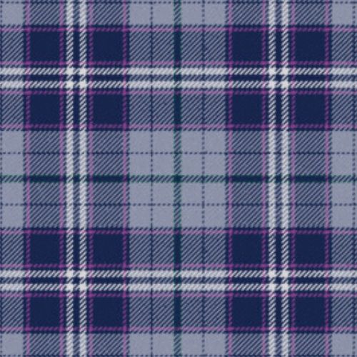 Historic Scotland Tartan - Imperial Highland Supplies