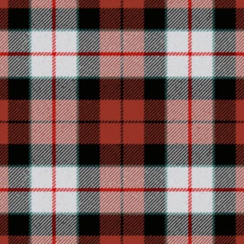 Holland Dress Tartan - Imperial Highland Supplies