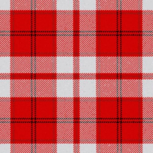 Hose Tartan - Imperial Highland Supplies
