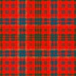 Huntly District Modern Tartan - Imperial Highland Supplies