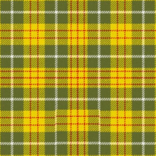 J & B Whisky Tartan - Imperial Highland Supplies