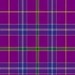 Jackson Tartan - Imperial Highland Supplies