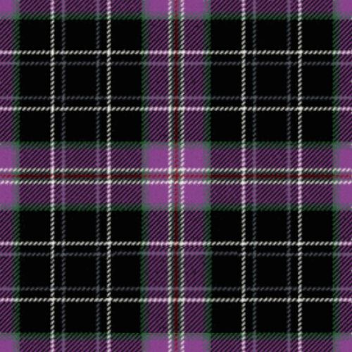 James Timmons Ancient Tartan - Imperial Highland Supplies