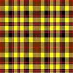 Jardine Tartan - Imperial Highland Supplies