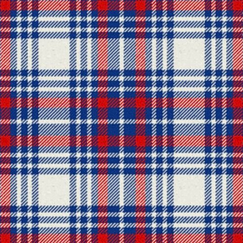 Jeux Canada Games Tartan - Imperial Highland Supplies
