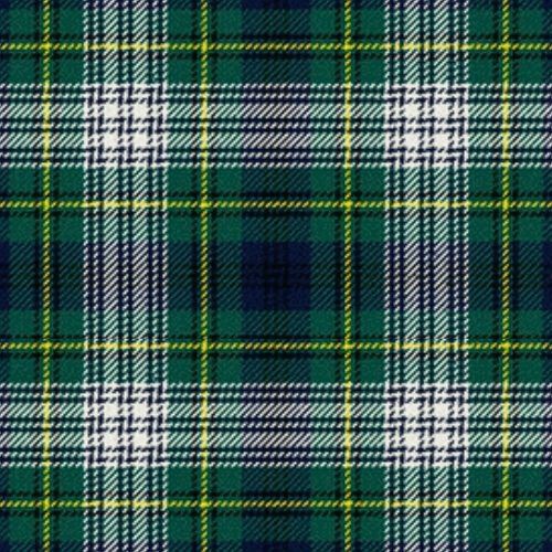 Johnstone Dress Tartan - Imperial Highland Supplies