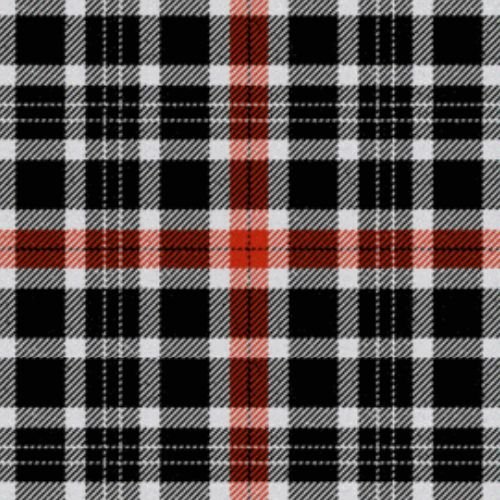 Jubilation Commemorative Ancient Tartan - Imperial Highland Supplies