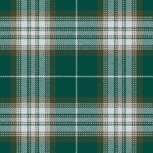 Kelso Tartan - Imperial Highland Supplies