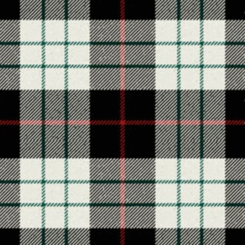 Kierson Tartan - Imperial Highland Supplies