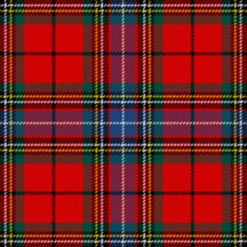Kilmorie Tartan - Imperial Highland Supplies