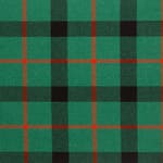 Kincaid Ancient Tartan - Imperial Highland Supplies