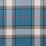 Kinnaird Ancient Tartan - Imperial Highland Supplies