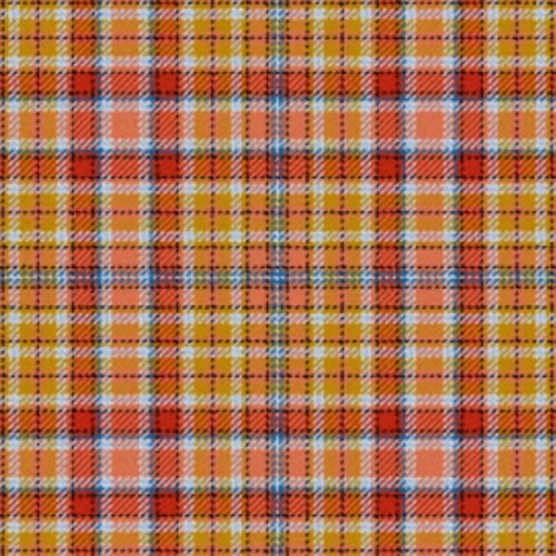 Kinross Family Ancient Tartan - Imperial Highland Supplies