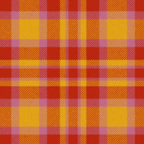 Kozlosky Artifact Ancient Tartan - Imperial Highland Supplies