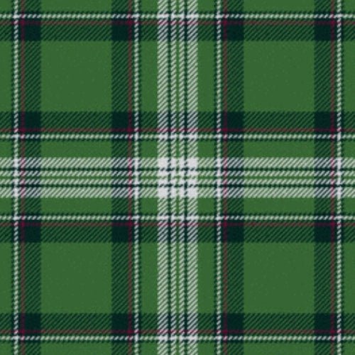 Laggen Dress Tartan - Imperial Highland Supplies