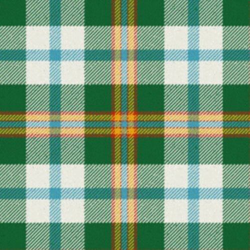 Lake Ainslie Ancient Tartan - Imperial Highland Supplies