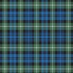 Lamont Ancient Tartan - Imperial Highland Supplies