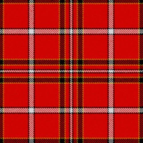 Lantern The Tartan - Imperial Highland Supplies