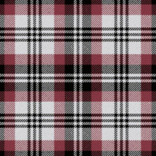 Laval Dress Ancient Tartan - Imperial Highland Supplies