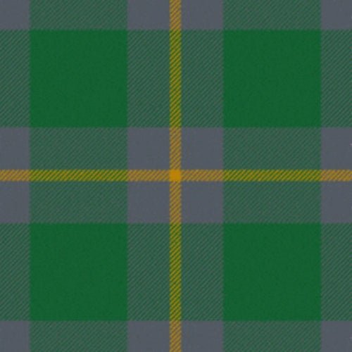 Ledford Ancient Tartan - Imperial Highland Supplies