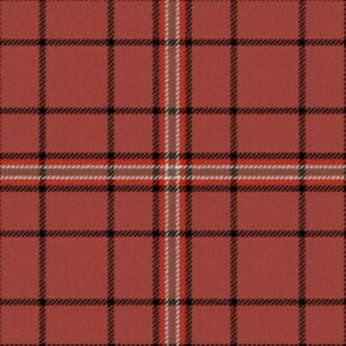 Leiato Ancient Tartan - Imperial Highland Supplies