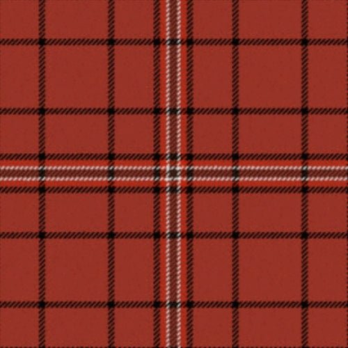 Leiato Tartan - Imperial Highland Supplies
