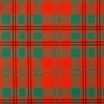Livingstone Ancient Tartan - Imperial Highland Supplies
