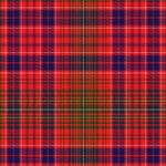 Lumsden Tartan - Imperial Highland Supplies