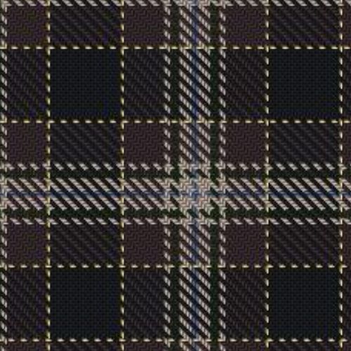 Mac Dermotte Tartan - Brighton - Imperial Highland Supplies