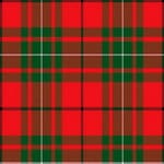 MacAulay Tartan - Imperial Highland Supplies