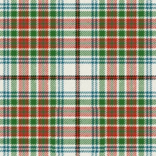 MacBean Dress Ancient Tartan - Imperial Highland Supplies