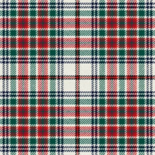 MacBean Dress Tartan - Imperial Highland Supplies