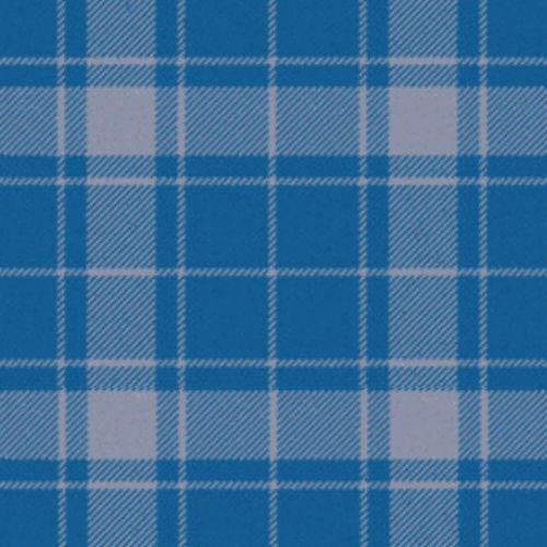 MacCallum High School Philadelphia Ancient Tartan - Imperial Highland Supplies