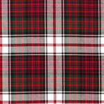 MacDonald Dress Modern Tartan - Imperial Highland Supplies