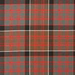 MacDonald of ClanRanald Weathered Tartan - Imperial Highland Supplies