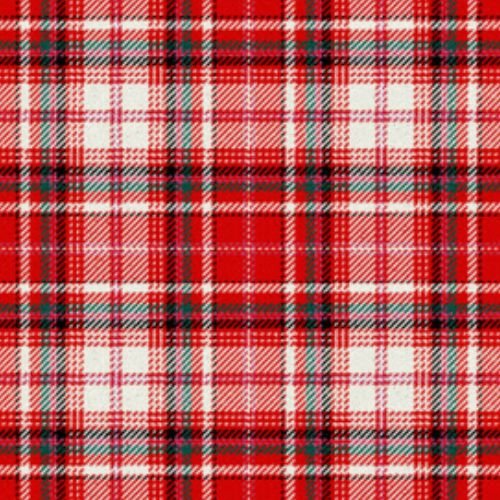 MacDougal Dress Tartan - Imperial Highland Supplies