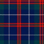 Machardy Modern Tartan - Imperial Highland Supplies