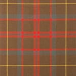 MacIntosh Hunting Weathered Tartan - Imperial Highland Supplies