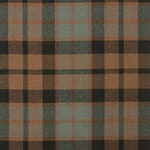 Mackay Weathered Tartan - Imperial Highland Supplies