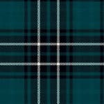 Maclean Of Duart Hunting Modern Tartan - Imperial Highland Supplies