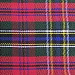 MacLean Tartan - Imperial Highland Supplies