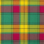 MacMillan Old Ancient Tartan - Imperial Highland Supplies