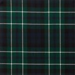 MacNeil of Colonsay Modern Tartan - Imperial Highland Supplies
