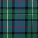 MacPhail Hunting Ancient Tartan - Imperial Highland Supplies