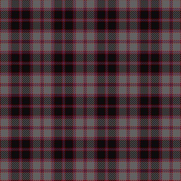 MacPherson Hunting Ancient Tartan - Imperial Highland Supplies