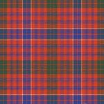 MacRae Ancient Tartan - Imperial Highland Supplies