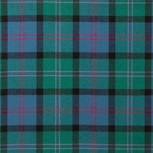 MacThomas Ancient Tartan - Imperial Highland Supplies