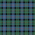 Malcolm Ancient Tartan - Imperial Highland Supplies